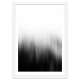 Blurred Side (2) thumbnail