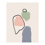 Abstract Fig 7 (Print Only) thumbnail