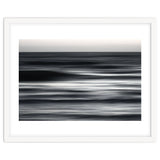 The Uniqueness of Waves XLI thumbnail