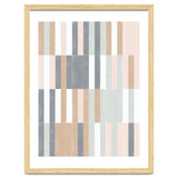 Muted Pastel Tiles 03 thumbnail