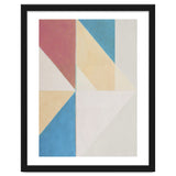 Geometric Delta 03 thumbnail