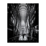 Allen Lambert Galleria No 2 (Print Only) thumbnail