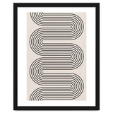 MODERN LINE NO.4 thumbnail