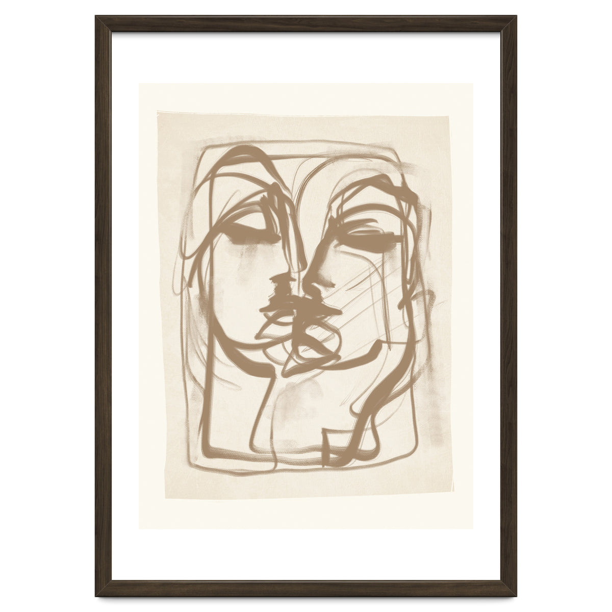Kiss