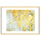 Gold #society6 #decor #buyart thumbnail