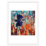 Forest Flight thumbnail