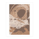 Scratch of Taste (Print Only) thumbnail