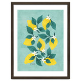 Lemon Blossom thumbnail