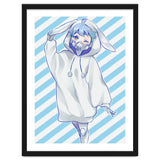 Anime thumbnail
