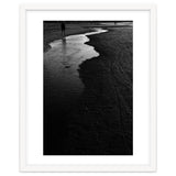 Dark River V thumbnail