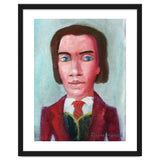 Wilde 1 thumbnail