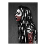 In Search Of Hope (Print Only) thumbnail