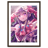 Anime thumbnail