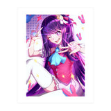 Anime (Print Only) thumbnail