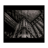 No 330 University Ave 2 with Border (Print Only) thumbnail