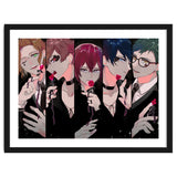 Anime thumbnail