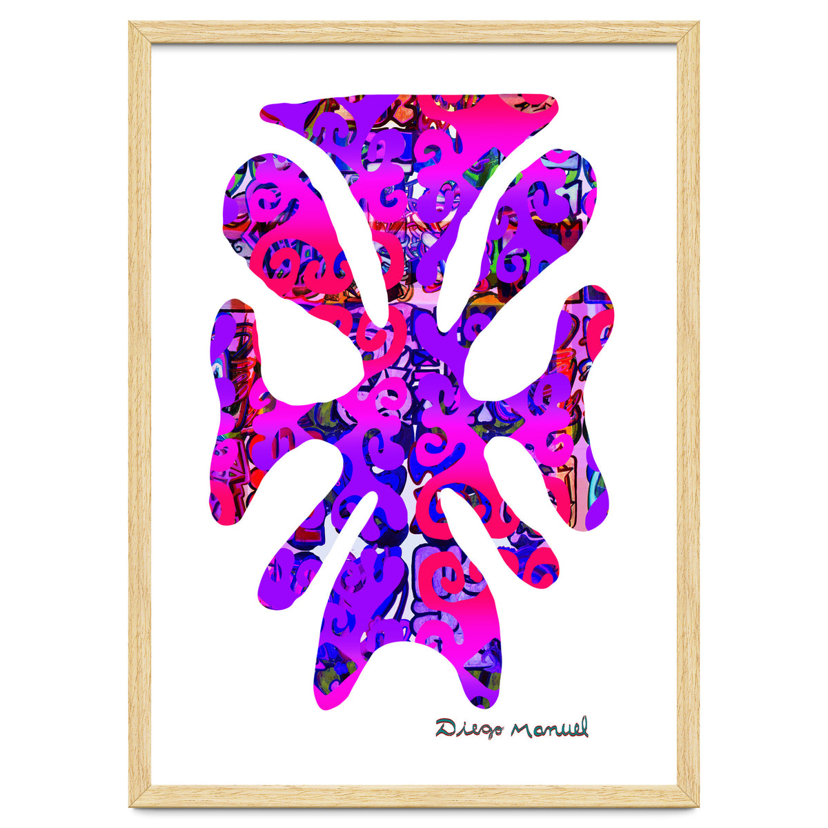 Perfil New 2023 24 Copia