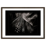 No 25 Greenview Ave 1 with Border thumbnail