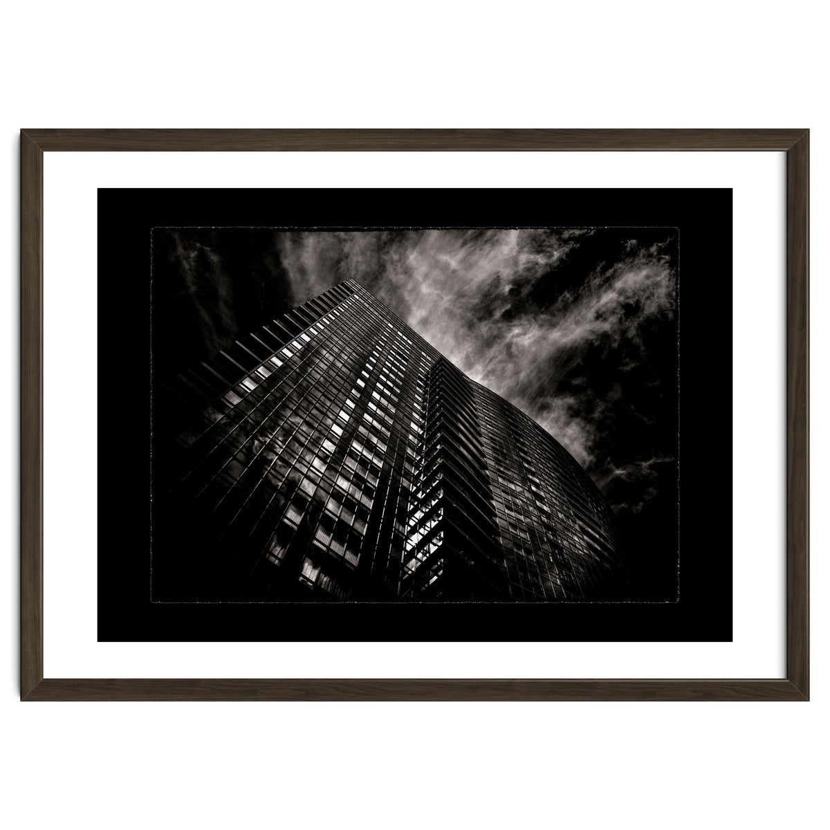 No 25 Greenview Ave 1 with Border