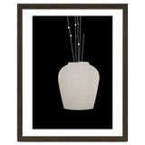 Vase Decoration thumbnail
