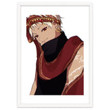 Anime thumbnail