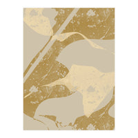 Abstraction Moans (Print Only)