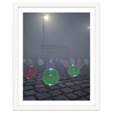Reflections of Silence thumbnail