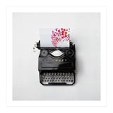 Typing Joy (Print Only) thumbnail