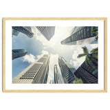 Raffles Place thumbnail