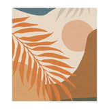 Tropical Nature 19 (Print Only) thumbnail