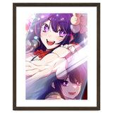 Anime thumbnail
