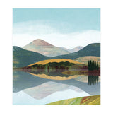 Snowdonia (Print Only) thumbnail