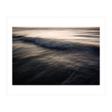 After the sun has set I (Print Only) thumbnail