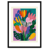 Butterfly Garden thumbnail