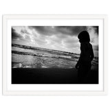 Looking thumbnail