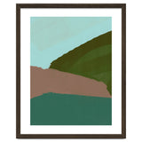 Landscape thumbnail