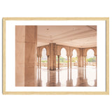 Mosque thumbnail
