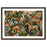Galloping Meadow Serenity thumbnail