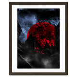 Castle Bats thumbnail