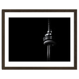 CN Tower No 2 thumbnail