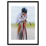 Womens Individual Time Trial No 2 Flow Version thumbnail