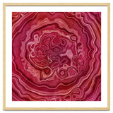 Red Agate Texture 07 thumbnail