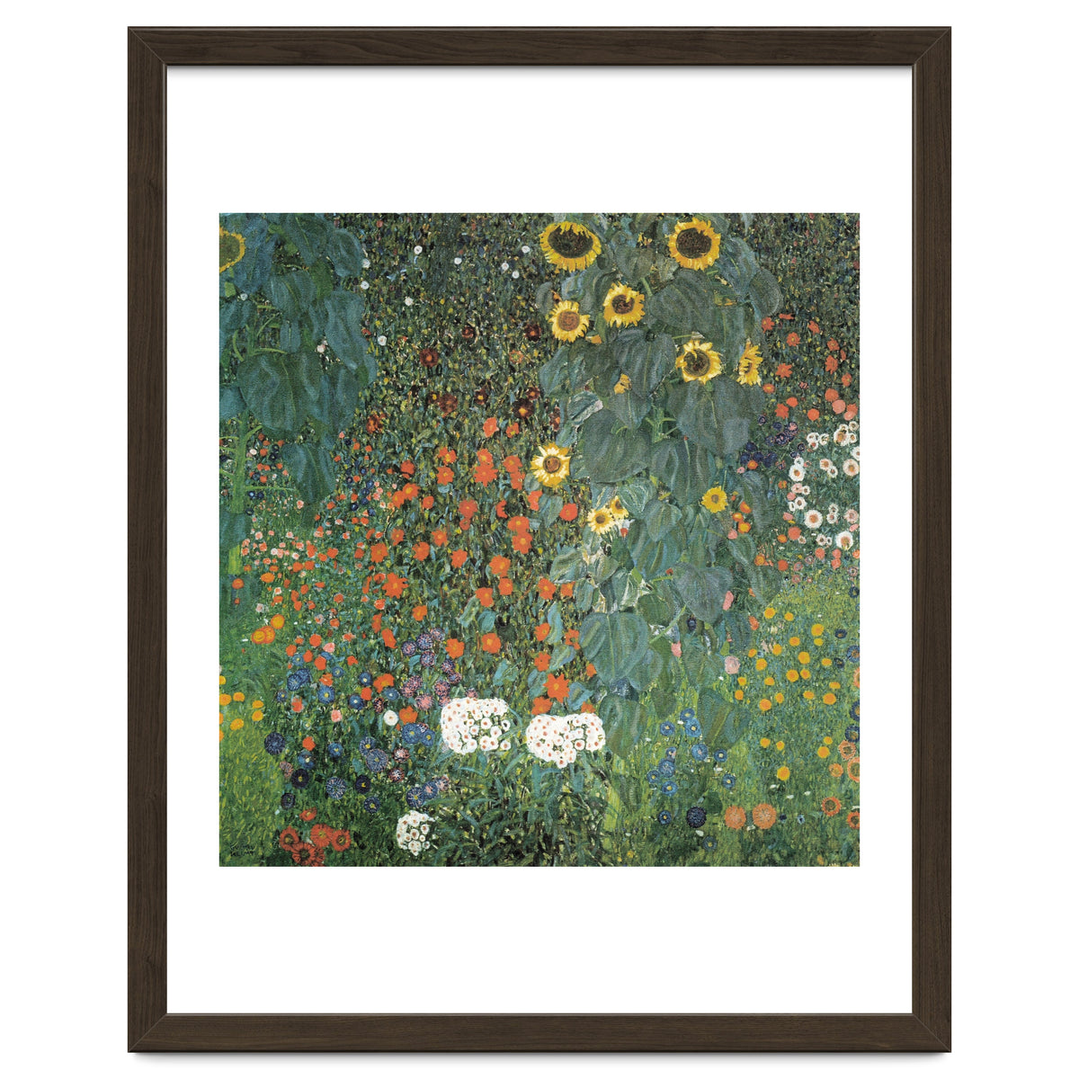 Klimt