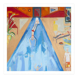 The Holiday (Print Only) thumbnail