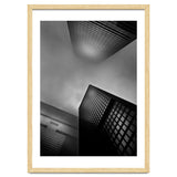 Downtown Fogfest No 1 thumbnail
