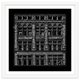 No 11 Adelaide St W 3 with Border thumbnail