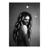 Eight (Print Only) thumbnail