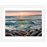 Morning Light thumbnail