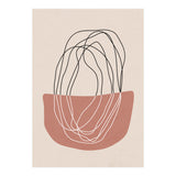 Minimal Art 5 (Print Only) thumbnail