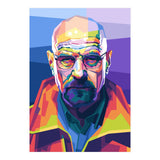 Let's Cook (Print Only) thumbnail